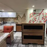 Sultanahmet Blue Yacht House
