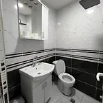 Sultanahmet Blue Yacht House * Стамбул