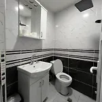 Sultanahmet Blue Yacht House * Стамбул