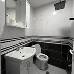 Проживание в семье Sultanahmet Blue Yacht House *